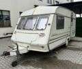 Белый Аби Авард, объемом двигателя 0 л и пробегом 100 тыс. км за 3900 $, фото 1 на Automoto.ua
