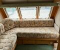 Белый Аби Авард, объемом двигателя 0 л и пробегом 100 тыс. км за 3900 $, фото 4 на Automoto.ua