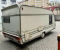 Белый Аби Авард, объемом двигателя 0 л и пробегом 100 тыс. км за 3900 $, фото 2 на Automoto.ua