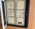 Белый Аби Авард, объемом двигателя 0 л и пробегом 100 тыс. км за 3900 $, фото 9 на Automoto.ua