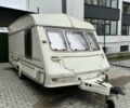 Белый Аби Авард, объемом двигателя 0 л и пробегом 100 тыс. км за 3900 $, фото 1 на Automoto.ua