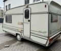 Белый Аби Авард, объемом двигателя 0 л и пробегом 100 тыс. км за 3900 $, фото 3 на Automoto.ua