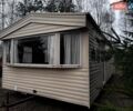 Бежевый Аби Селебрейшн, объемом двигателя 0 л и пробегом 1 тыс. км за 17240 $, фото 1 на Automoto.ua