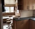Бежевый Аби Селебрейшн, объемом двигателя 0 л и пробегом 1 тыс. км за 17240 $, фото 14 на Automoto.ua