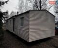 Бежевый Аби Селебрейшн, объемом двигателя 0 л и пробегом 1 тыс. км за 17240 $, фото 2 на Automoto.ua