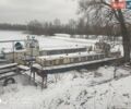 Абсолют 43, объемом двигателя 0 л и пробегом 555 тыс. км за 17773 $, фото 1 на Automoto.ua