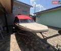 Абсолют 45, объемом двигателя 0 л и пробегом 0 тыс. км за 2500 $, фото 1 на Automoto.ua