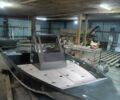 Абсолют 45, объемом двигателя 0 л и пробегом 0 тыс. км за 4124 $, фото 1 на Automoto.ua