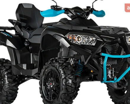 Аксесс 800, объемом двигателя 0.78 л и пробегом 0 тыс. км за 12800 $, фото 1 на Automoto.ua