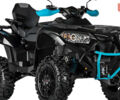 Аксесс 800, объемом двигателя 0.78 л и пробегом 0 тыс. км за 12800 $, фото 1 на Automoto.ua