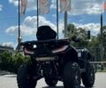 купить новое авто Аксесс 800 2024 года от официального дилера Никита Александрович Аксесс фото