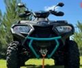 купить новое авто Аксесс 800 2024 года от официального дилера Никита Александрович Аксесс фото