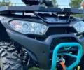 купить новое авто Аксесс 800 2024 года от официального дилера Віталій Аксесс фото
