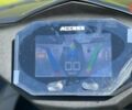 купить новое авто Аксесс 800 2024 года от официального дилера Никита Александрович Аксесс фото