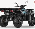 купить новое авто Аксесс 800 2024 года от официального дилера Віталій Аксесс фото