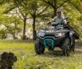 купить новое авто Аксесс 800 2024 года от официального дилера Віталій Аксесс фото