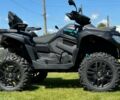 купить новое авто Аксесс 800 2024 года от официального дилера Мотосалон АРТМОТО Суми Аксесс фото