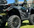 купить новое авто Аксесс 800 2024 года от официального дилера Никита Александрович Аксесс фото