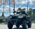 купить новое авто Аксесс 800 2024 года от официального дилера Никита Александрович Аксесс фото