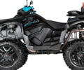 Аксесс 800, объемом двигателя 0.78 л и пробегом 0 тыс. км за 12800 $, фото 4 на Automoto.ua