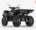 купить новое авто Аксесс 800 2024 года от официального дилера Віталій Аксесс фото
