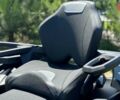 купить новое авто Аксесс 800 2024 года от официального дилера Мотосалон АРТМОТО Суми Аксесс фото