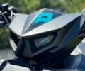купить новое авто Аксесс 800 2024 года от официального дилера Віталій Аксесс фото