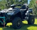 купить новое авто Аксесс 800 2024 года от официального дилера Віталій Аксесс фото