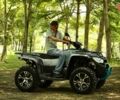 купить новое авто Аксесс 800 2024 года от официального дилера Віталій Аксесс фото