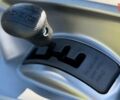 купить новое авто Аксесс 800 2024 года от официального дилера Никита Александрович Аксесс фото