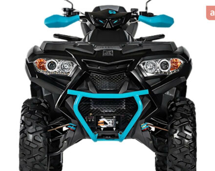 Аксесс 800, объемом двигателя 0.78 л и пробегом 0 тыс. км за 12800 $, фото 2 на Automoto.ua