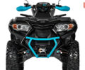 Аксесс 800, объемом двигателя 0.78 л и пробегом 0 тыс. км за 12800 $, фото 2 на Automoto.ua