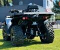 купить новое авто Аксесс 800 2024 года от официального дилера Віталій Аксесс фото