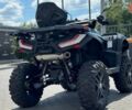 купить новое авто Аксесс 800 2024 года от официального дилера Никита Александрович Аксесс фото