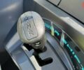 купить новое авто Аксесс 800 2024 года от официального дилера Віталій Аксесс фото