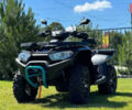 Аксесс 800, объемом двигателя 0.78 л и пробегом 0 тыс. км за 9800 $, фото 1 на Automoto.ua