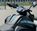 купить новое авто Аксесс 800 2024 года от официального дилера Никита Александрович Аксесс фото