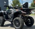 купить новое авто Аксесс 800 2024 года от официального дилера Никита Александрович Аксесс фото