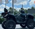 купить новое авто Аксесс 800 2024 года от официального дилера Никита Александрович Аксесс фото