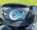 Аксесс 800, объемом двигателя 0.78 л и пробегом 0 тыс. км за 9800 $, фото 8 на Automoto.ua