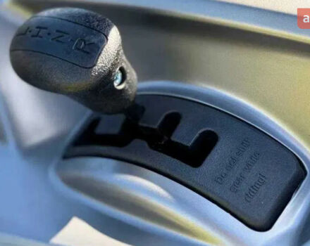 Аксесс 800, объемом двигателя 0.78 л и пробегом 0 тыс. км за 9800 $, фото 6 на Automoto.ua