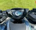 купить новое авто Аксесс 800 2024 года от официального дилера Віталій Аксесс фото