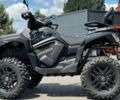 купить новое авто Аксесс 800 2024 года от официального дилера Никита Александрович Аксесс фото