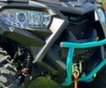 купить новое авто Аксесс 800 2024 года от официального дилера Никита Александрович Аксесс фото