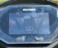 купить новое авто Аксесс 800 2024 года от официального дилера Мотосалон АРТМОТО Суми Аксесс фото