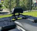 купить новое авто Аксесс 800 2024 года от официального дилера Віталій Аксесс фото