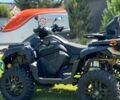 купить новое авто Аксесс 800 2024 года от официального дилера Мотосалон АРТМОТО Суми Аксесс фото