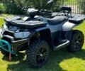 купить новое авто Аксесс 800 2024 года от официального дилера Никита Александрович Аксесс фото