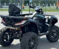 купить новое авто Аксесс 800 2024 года от официального дилера Никита Александрович Аксесс фото