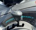 купить новое авто Аксесс 800 2024 года от официального дилера Никита Александрович Аксесс фото
